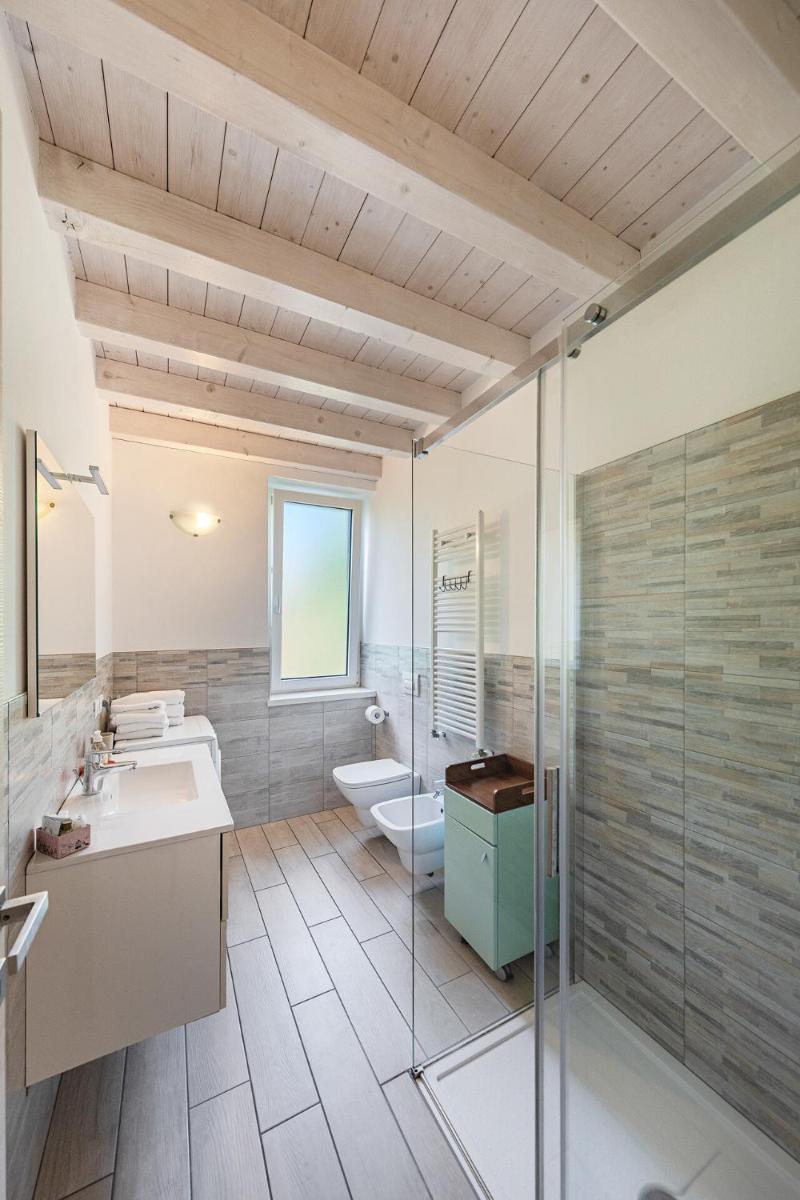 Mimosa Apartments - Housity