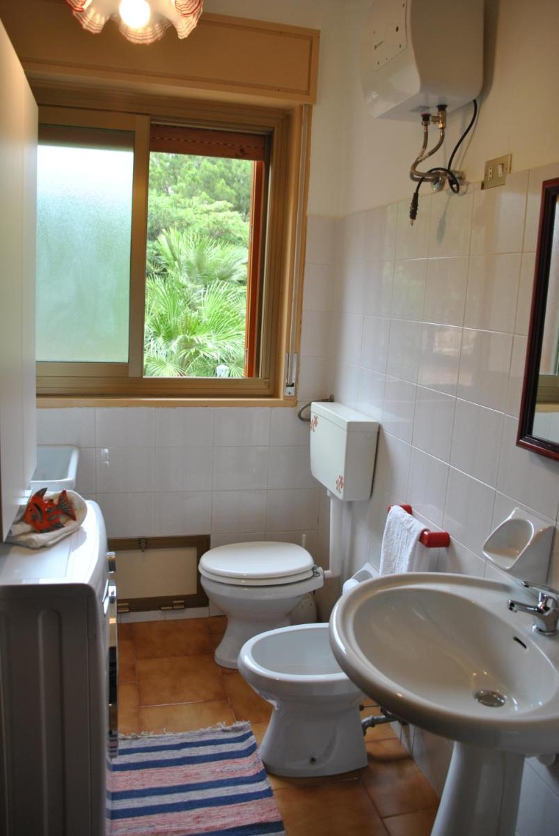 Villa Messi - Housity