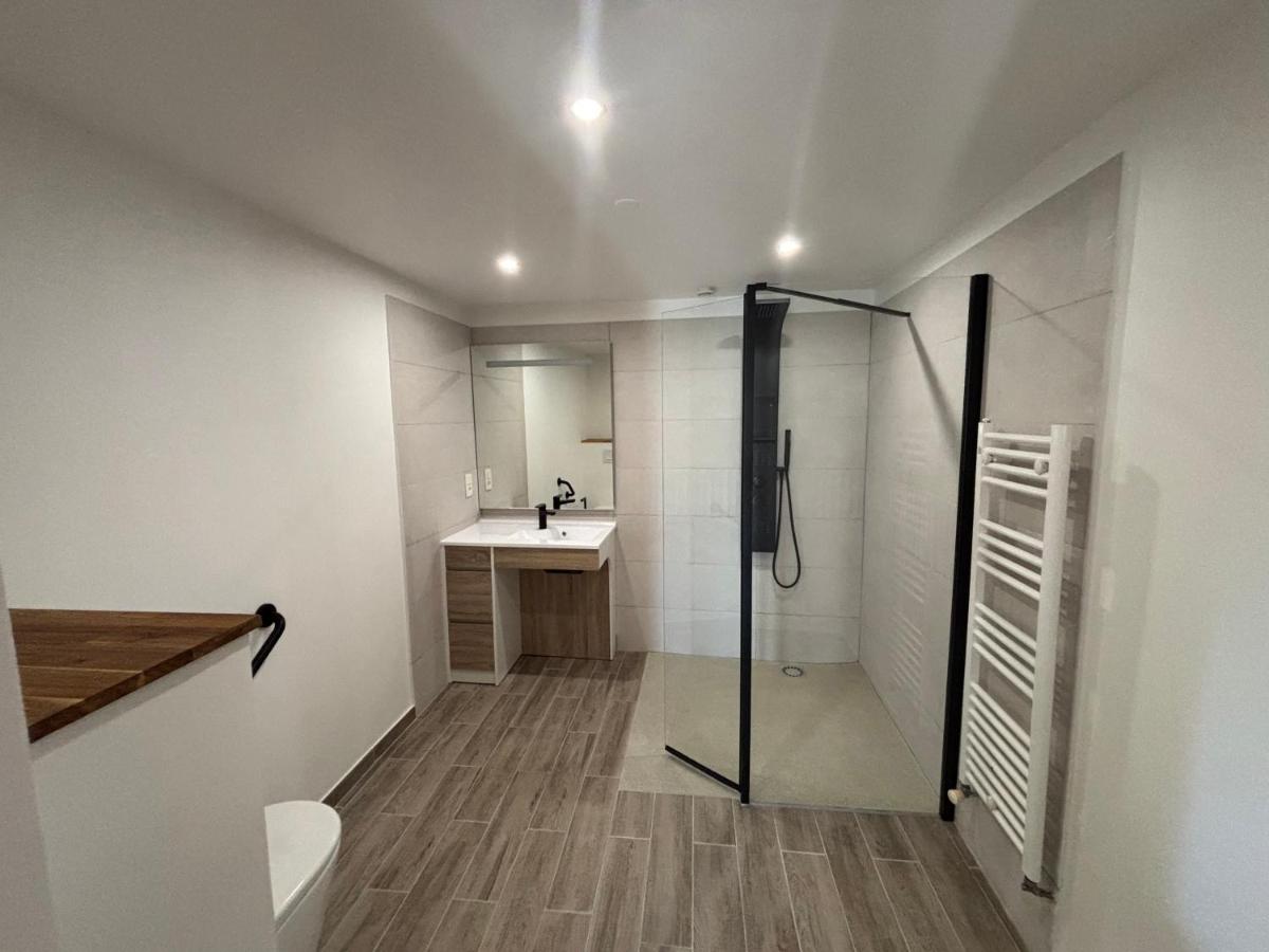 Les Chambres de Nath - Housity