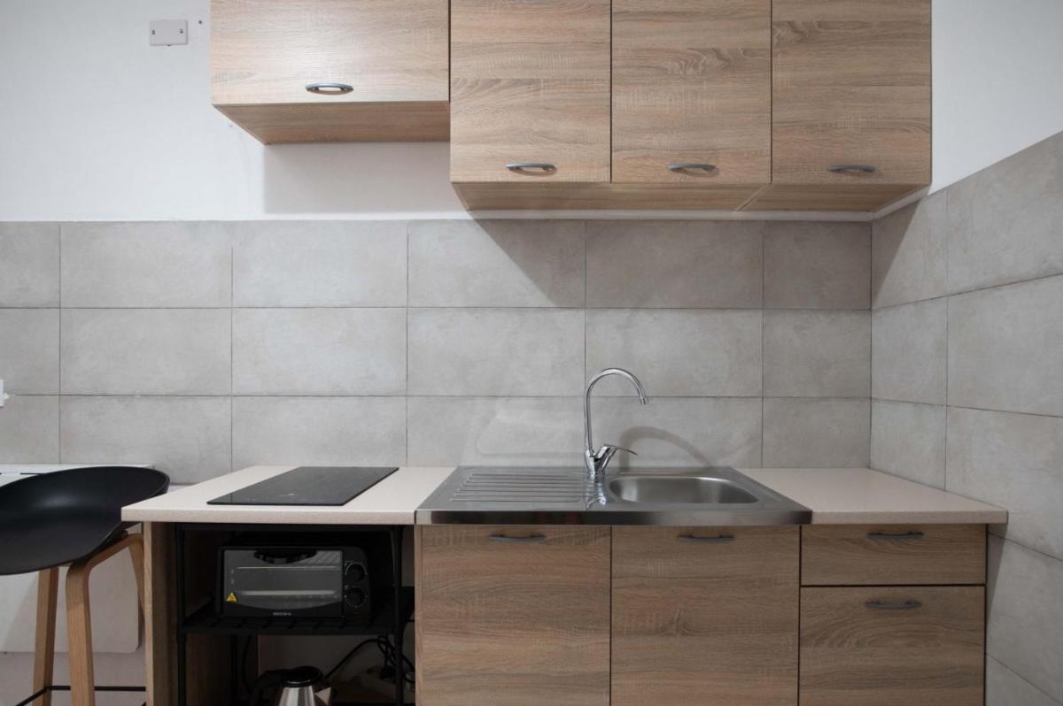 Casa Doriana - Housity