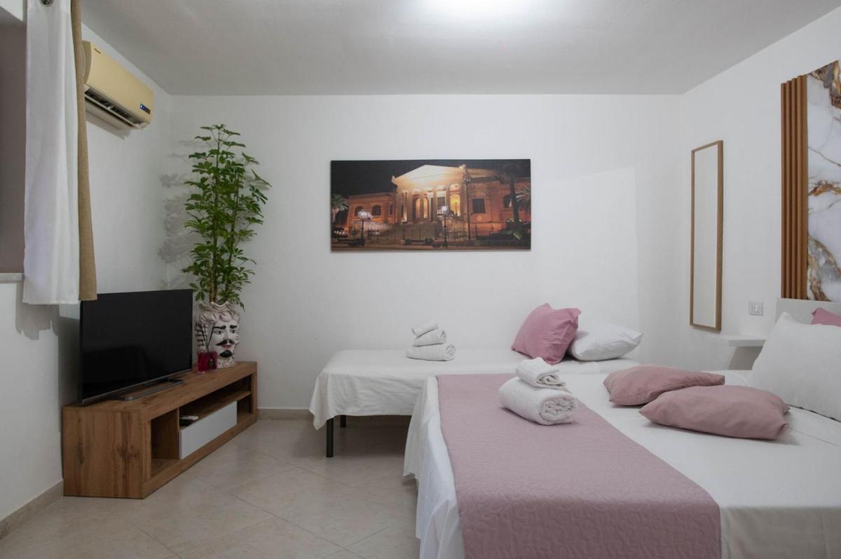 Casa Doriana - Housity