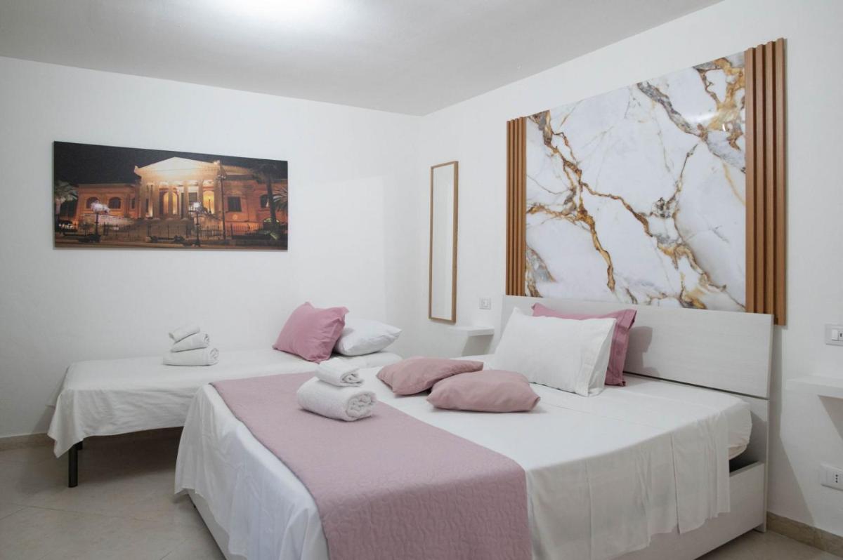Casa Doriana - Housity