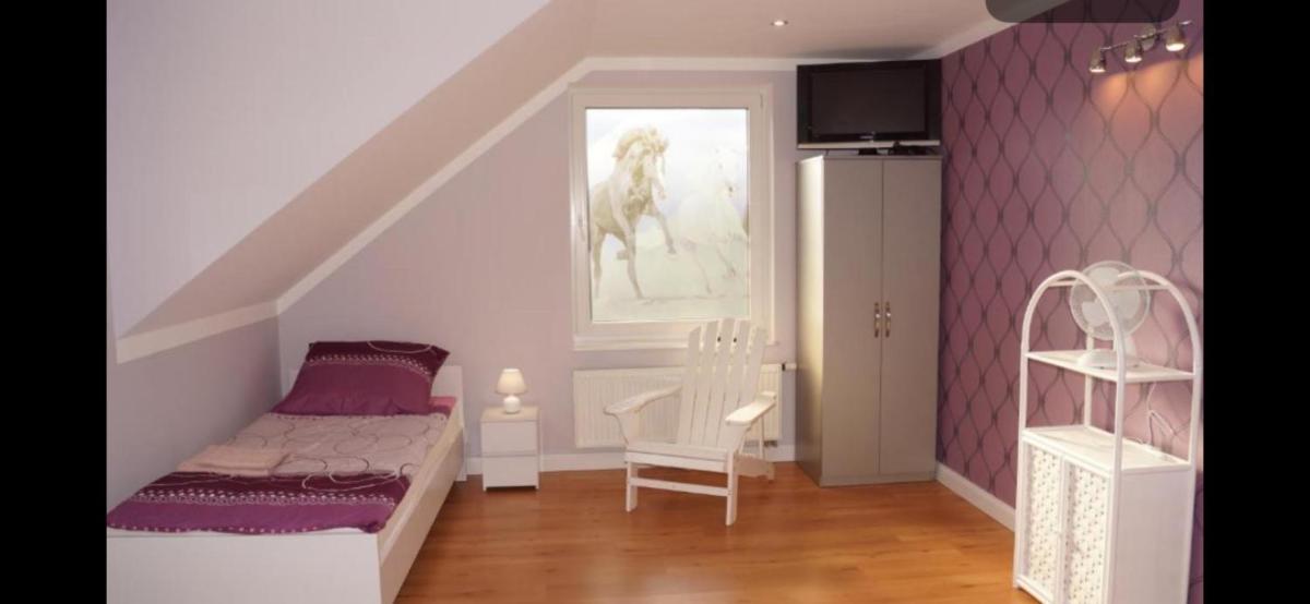 White Lake Villa - Housity