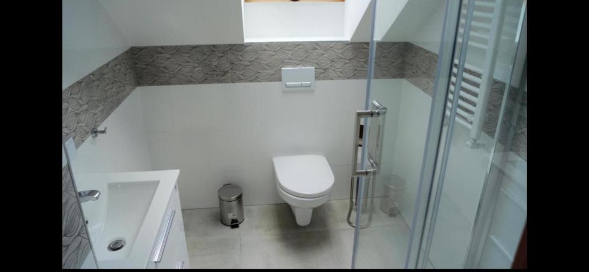 White Lake Villa - Housity