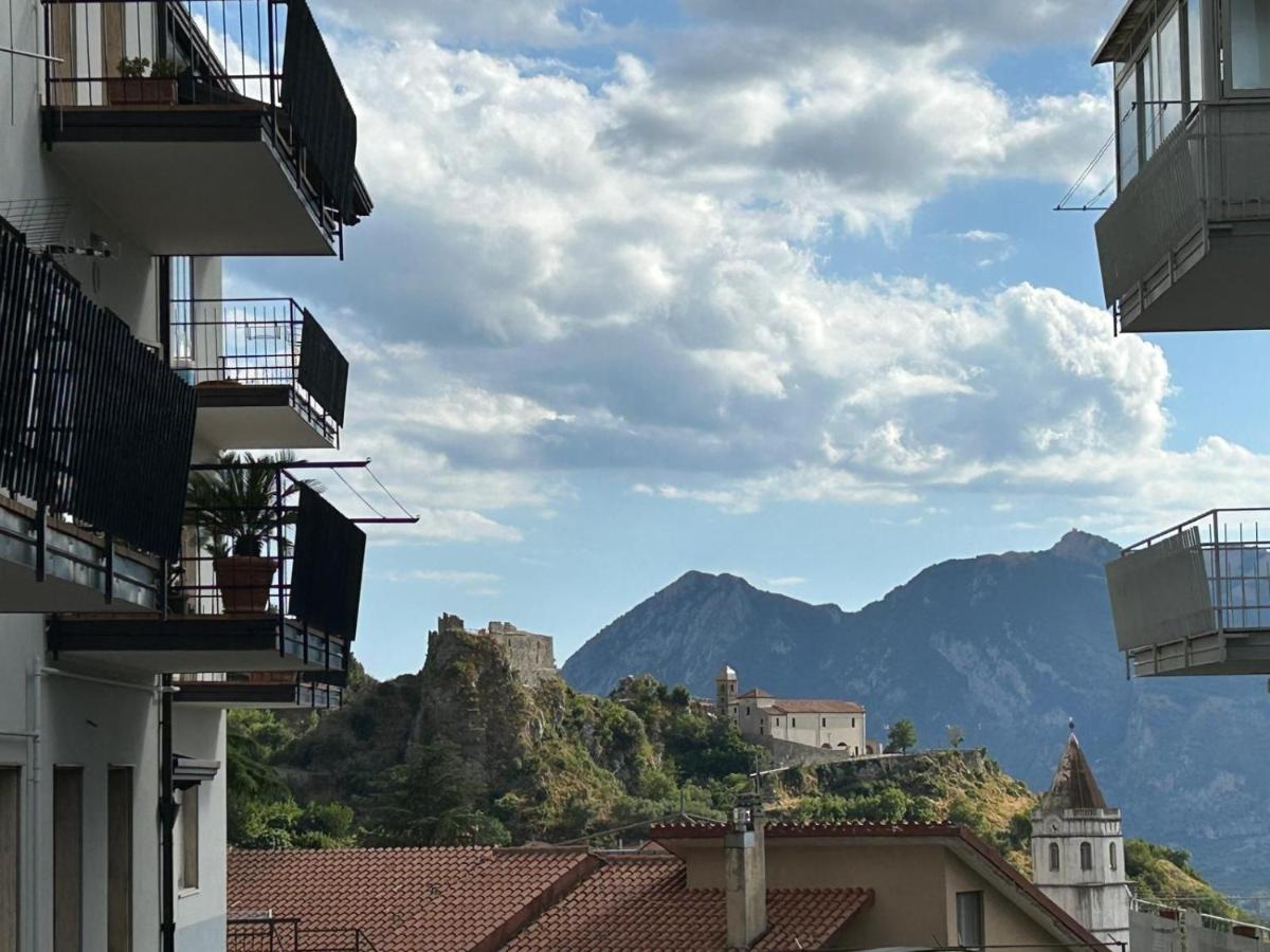 L Oasi di Lauria - Housity