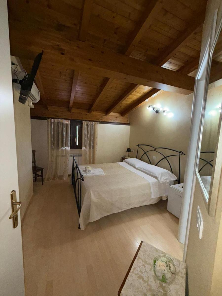 B&B La Coccinella - Housity