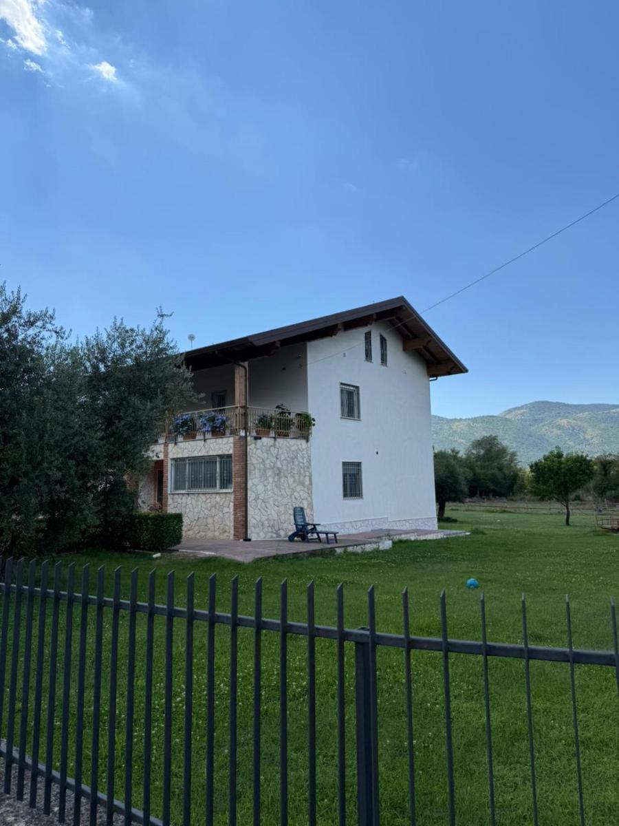 B&B La Coccinella - Housity