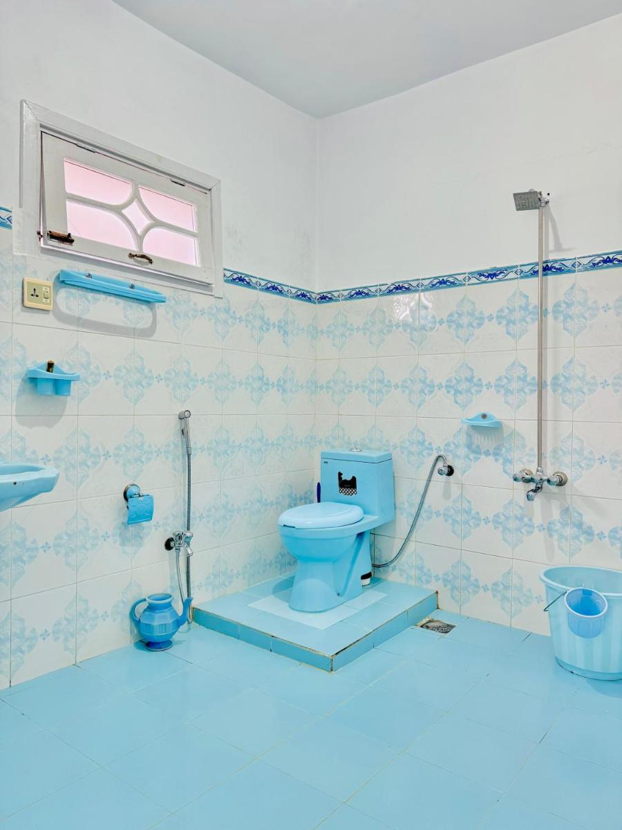 Taaj Residence Skardu - Housity