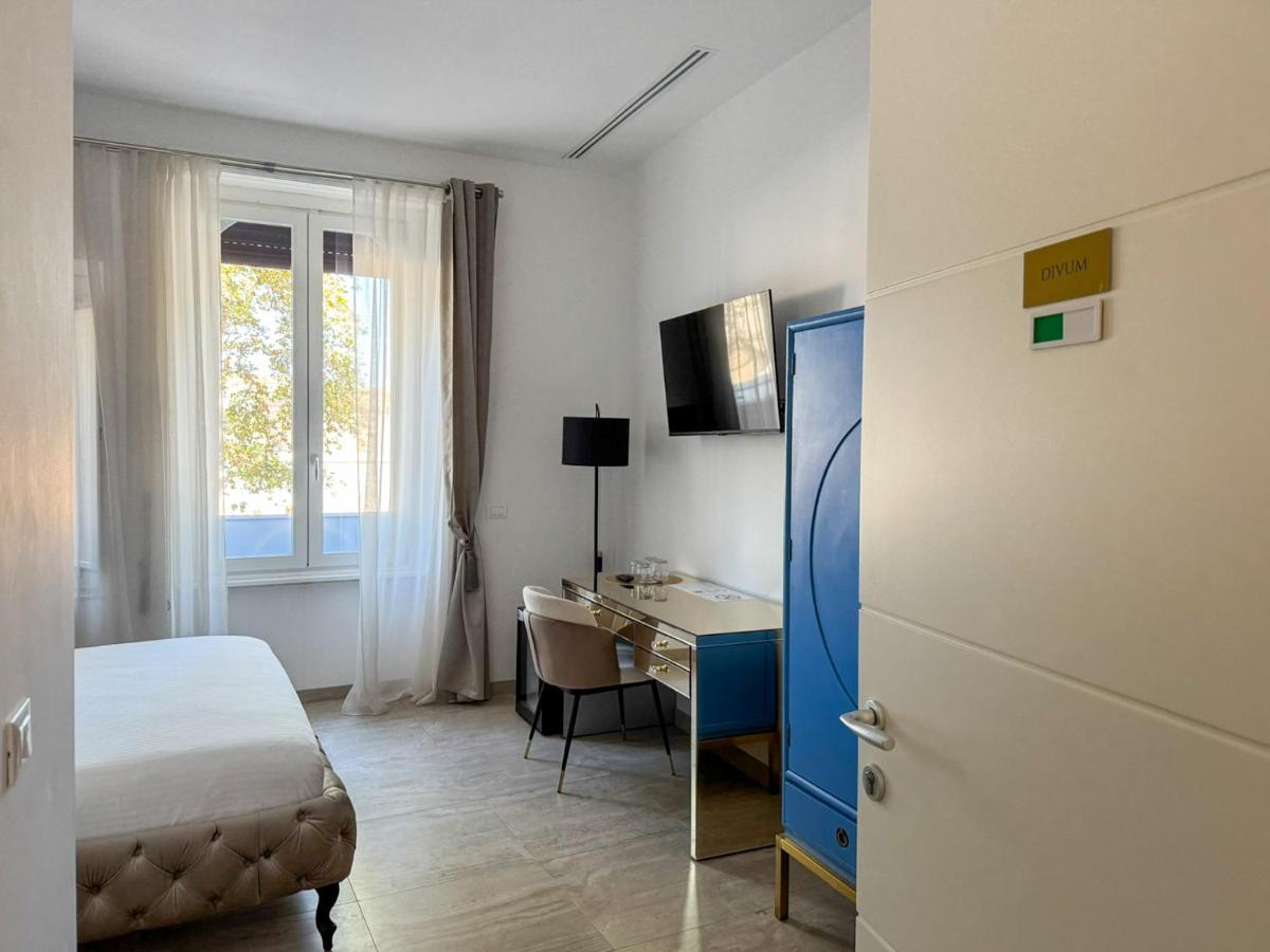 Alto Apartment - Housity