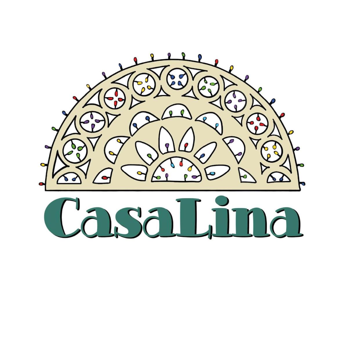 CasaLina - Housity
