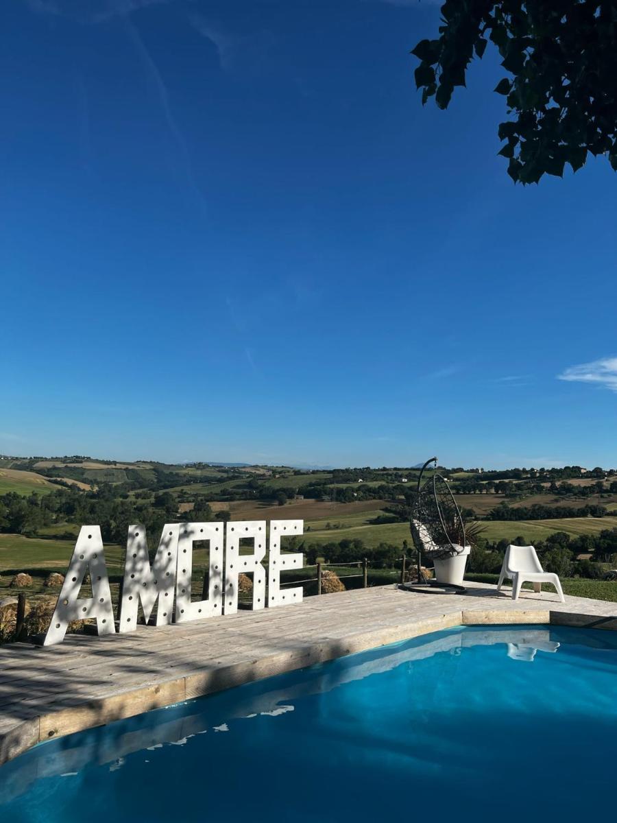 B&B Casa del Fonte - Housity