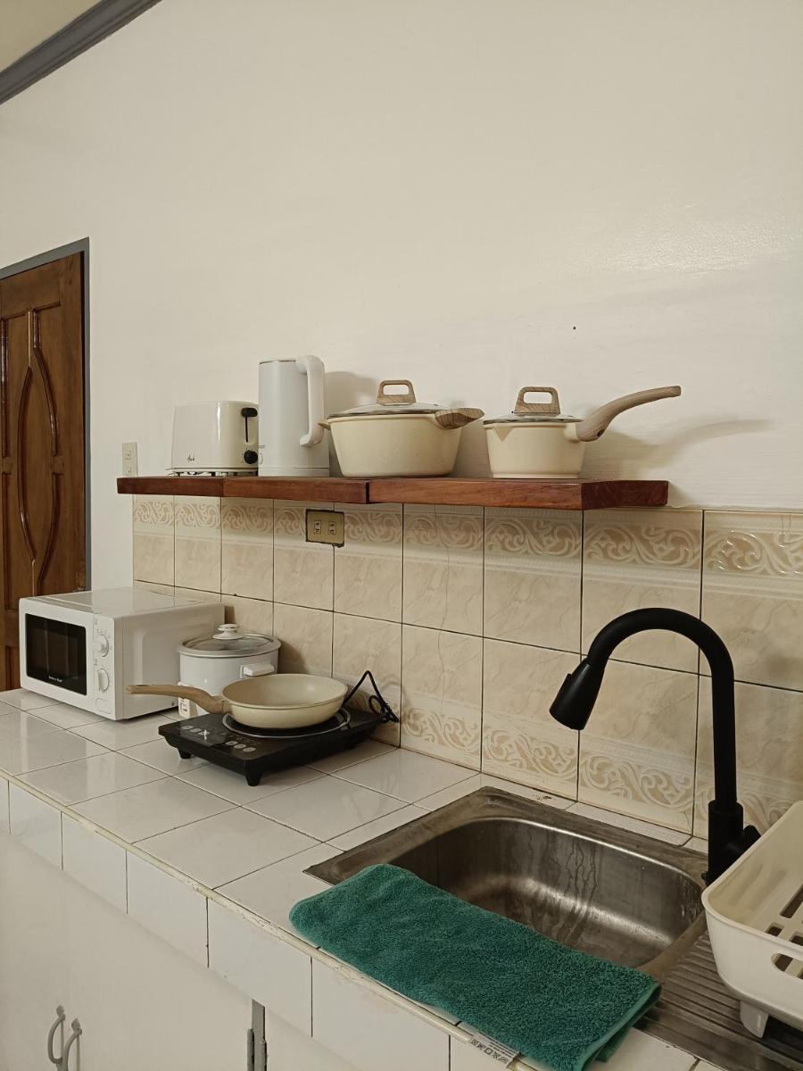 Gray Guesthouse - Housity