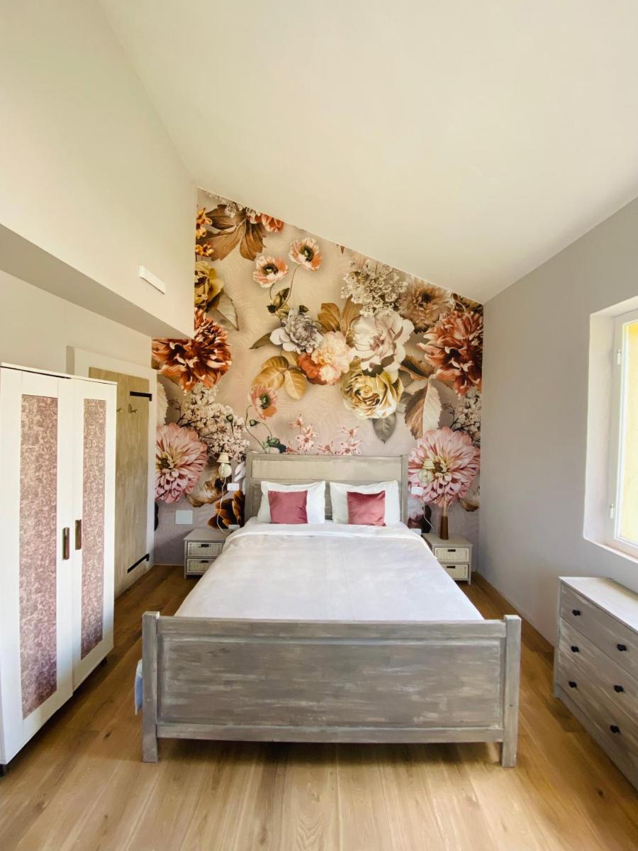 B&B Casa del Fonte - Housity