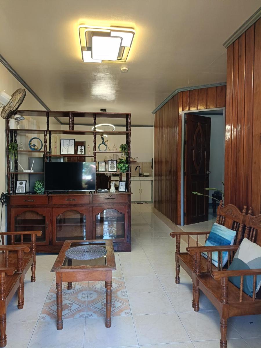 Gray Guesthouse - Housity