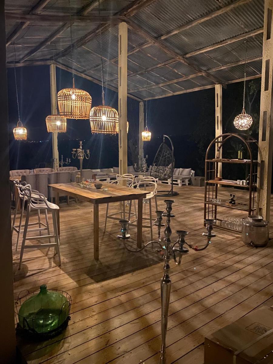 B&B Casa del Fonte - Housity