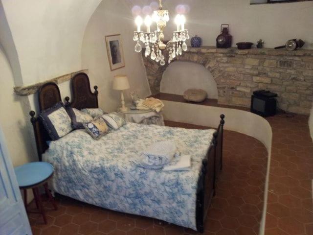 Large house with panoramic sea view - Housity