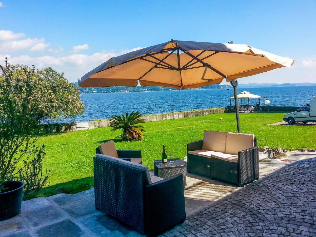 La Villa di Elena - Housity