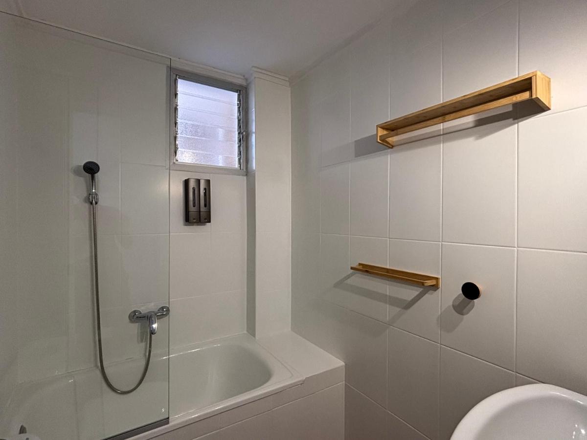 VMC Rooms - Housity