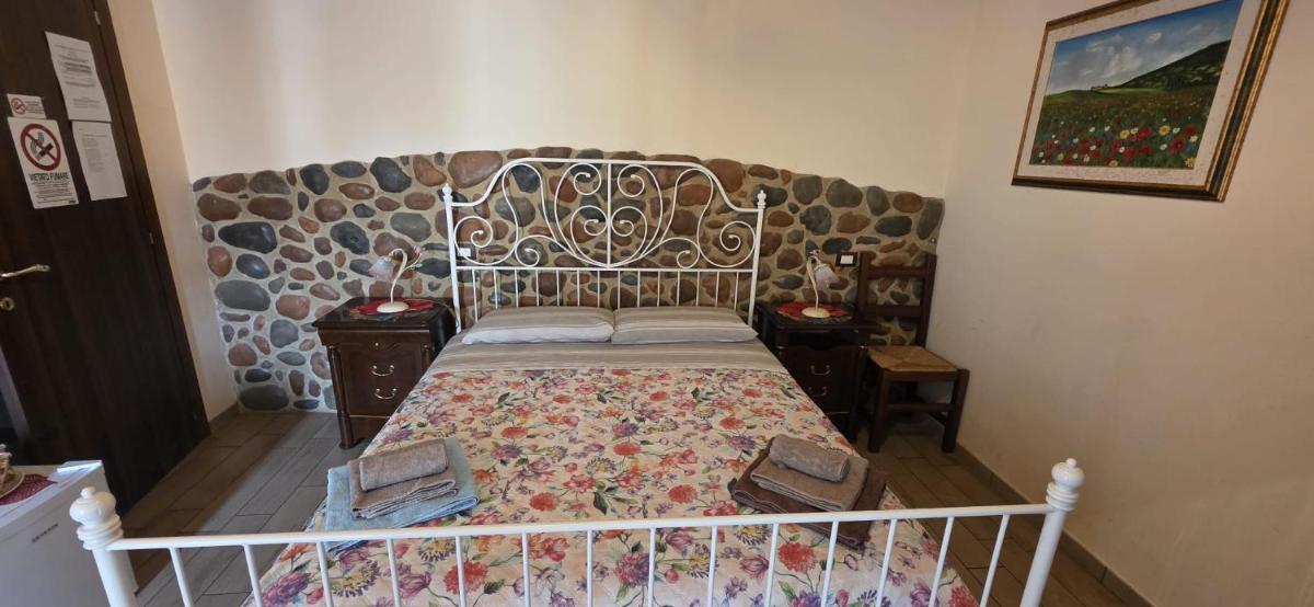 La Dote - Housity