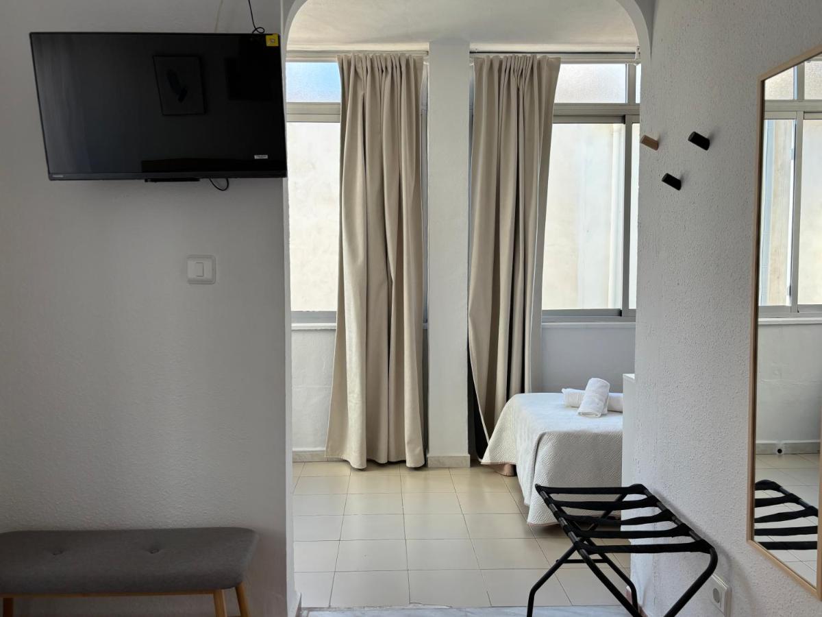 VMC Rooms - Housity