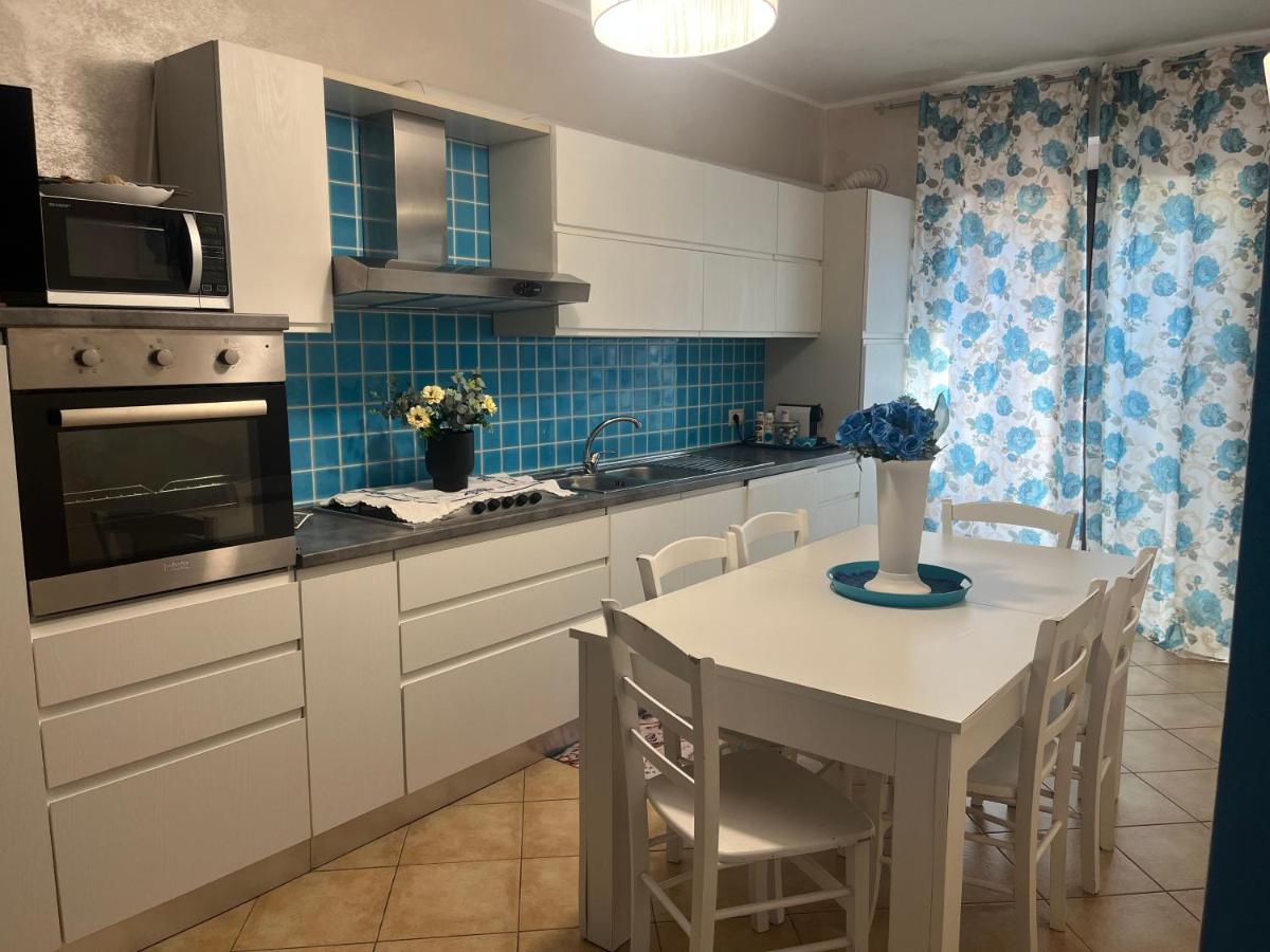 Villa Luisa - Housity