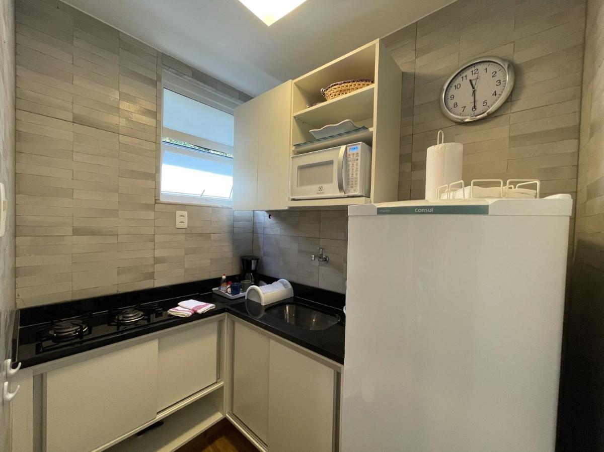 Apartamentos em Ipanema - Housity