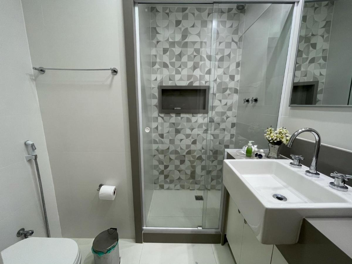 Apartamentos em Ipanema - Housity