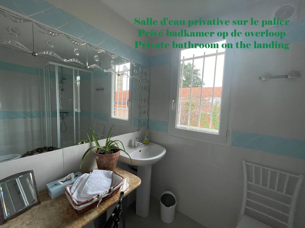 La Bonne Maison 3 - Housity