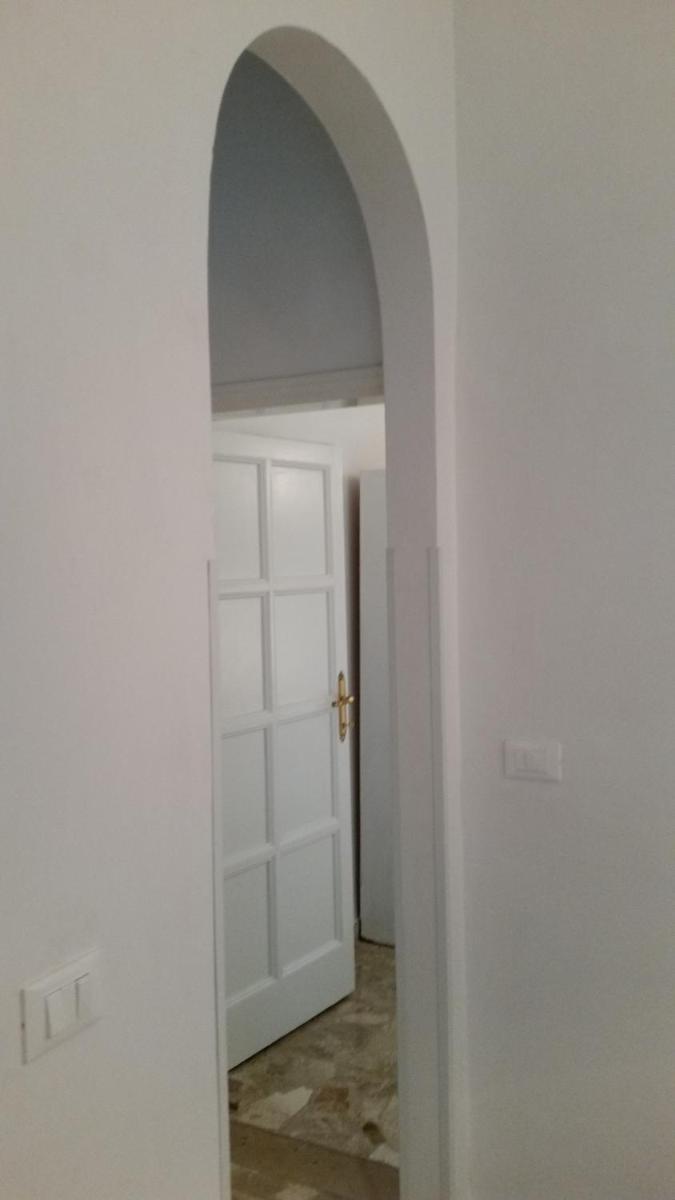 Appartamento Rifredi - Housity
