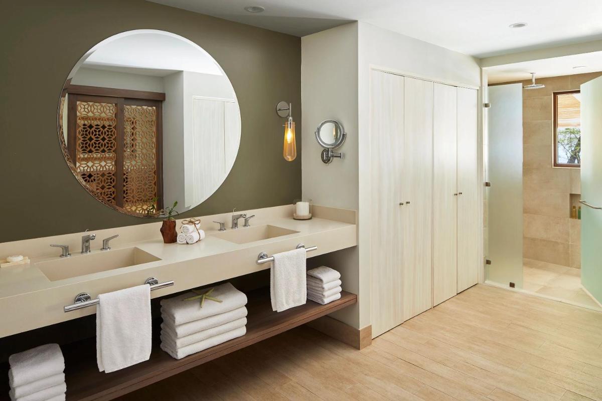 Secrets Papagayo All Inclusive - Adults Only - Housity