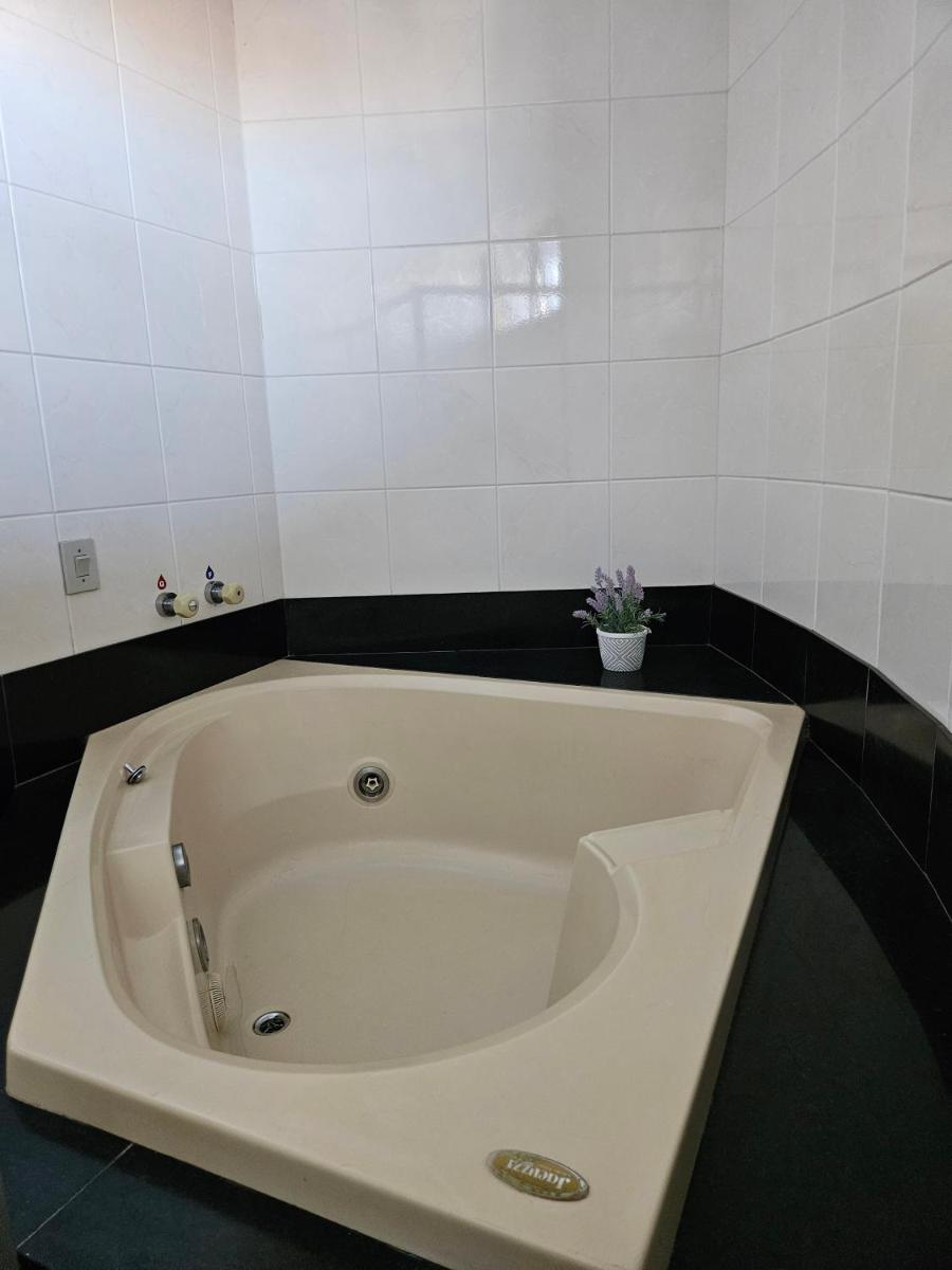 Cristal Palace Hotel - Housity