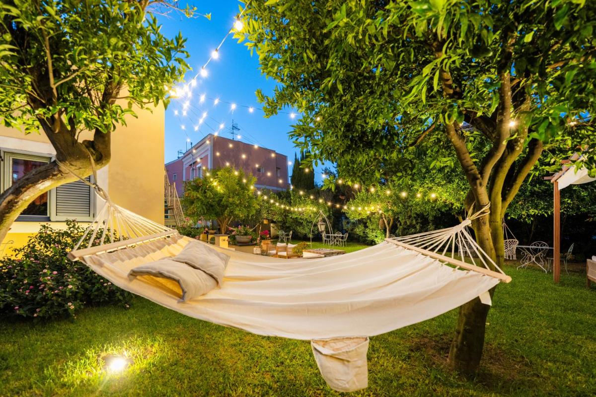 B&B PROCHYTEA - Housity