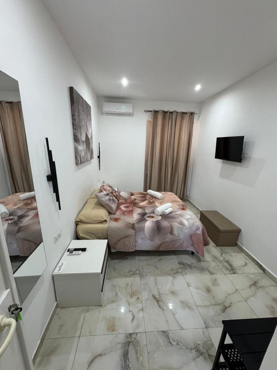 Casa Rosa - Housity