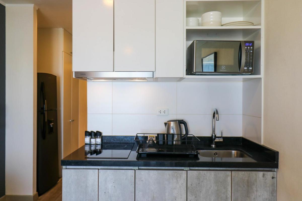 Grau by Wynwood House - Hizvo