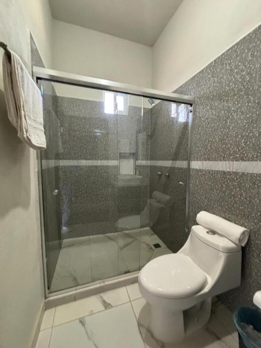 Hotel Nueva Odisea - Housity