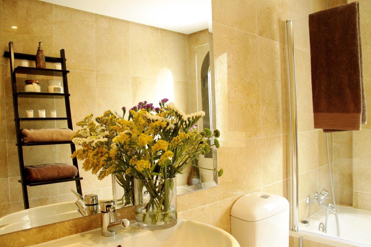 Botanic Home - Housity