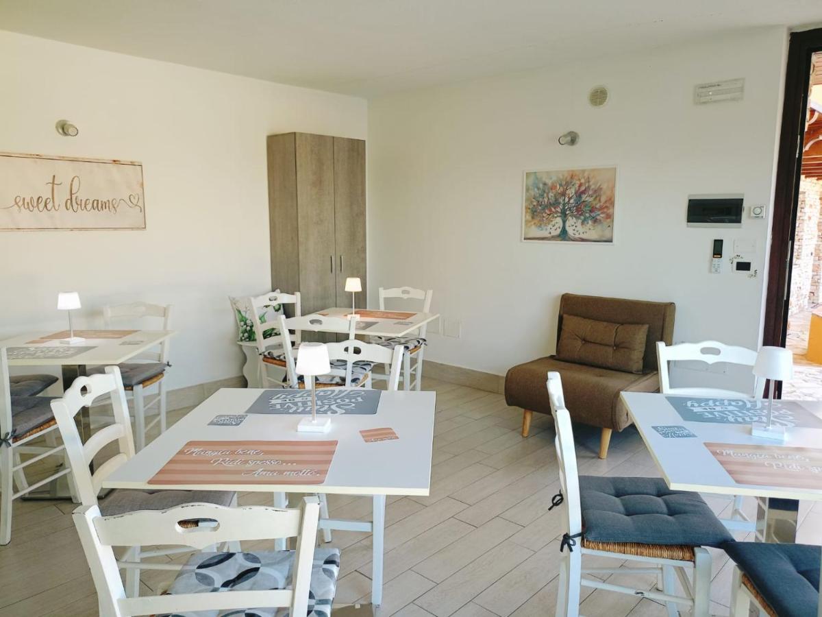 Villa Giulia Castrovillari - Housity