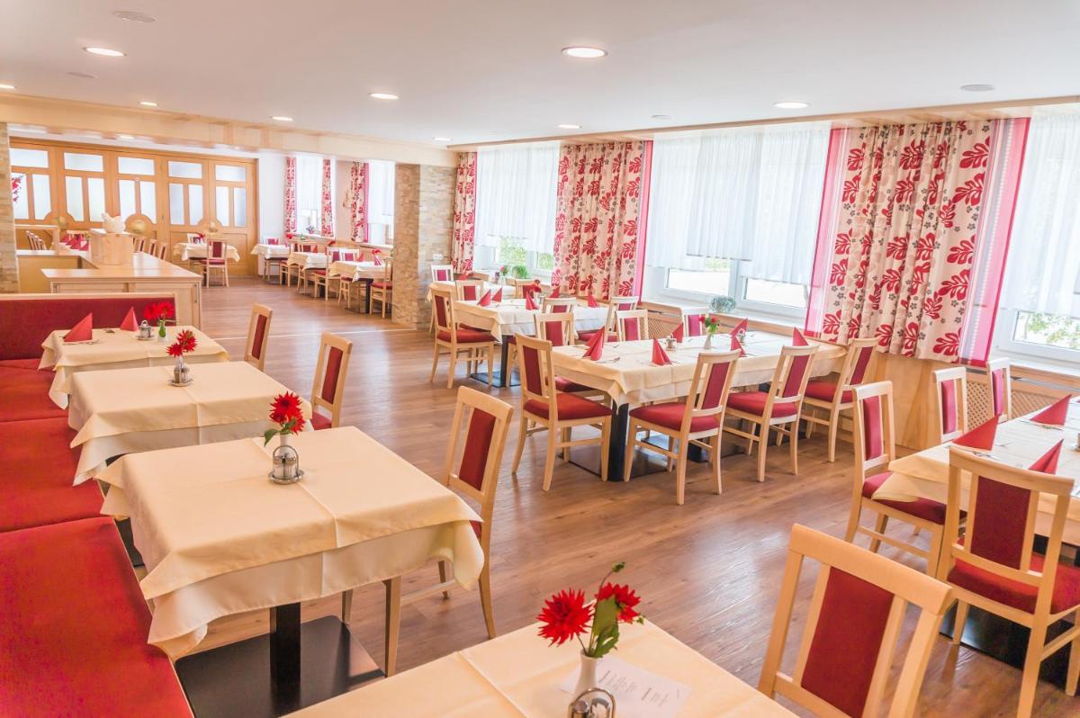 Florianihof - Housity
