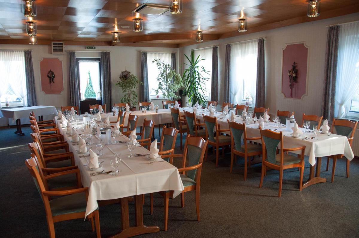 Koll´s Gasthof - Housity