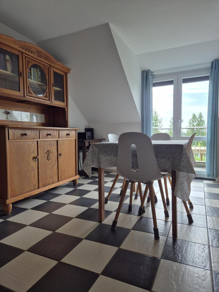 zur Forelle - Housity