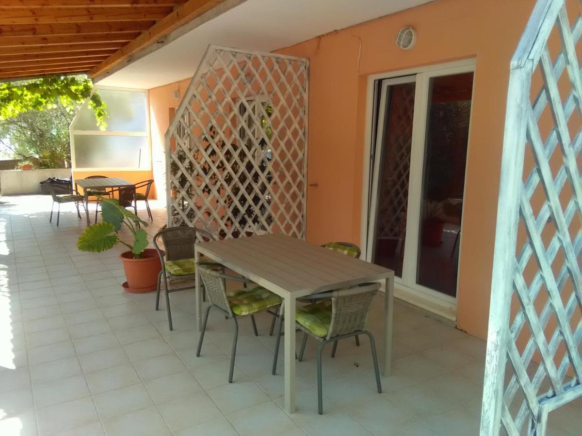 Apartments Laura - Housity
