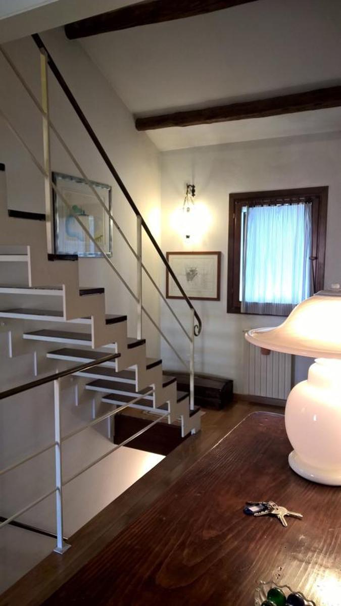 Loft Ca'Drasi - Housity