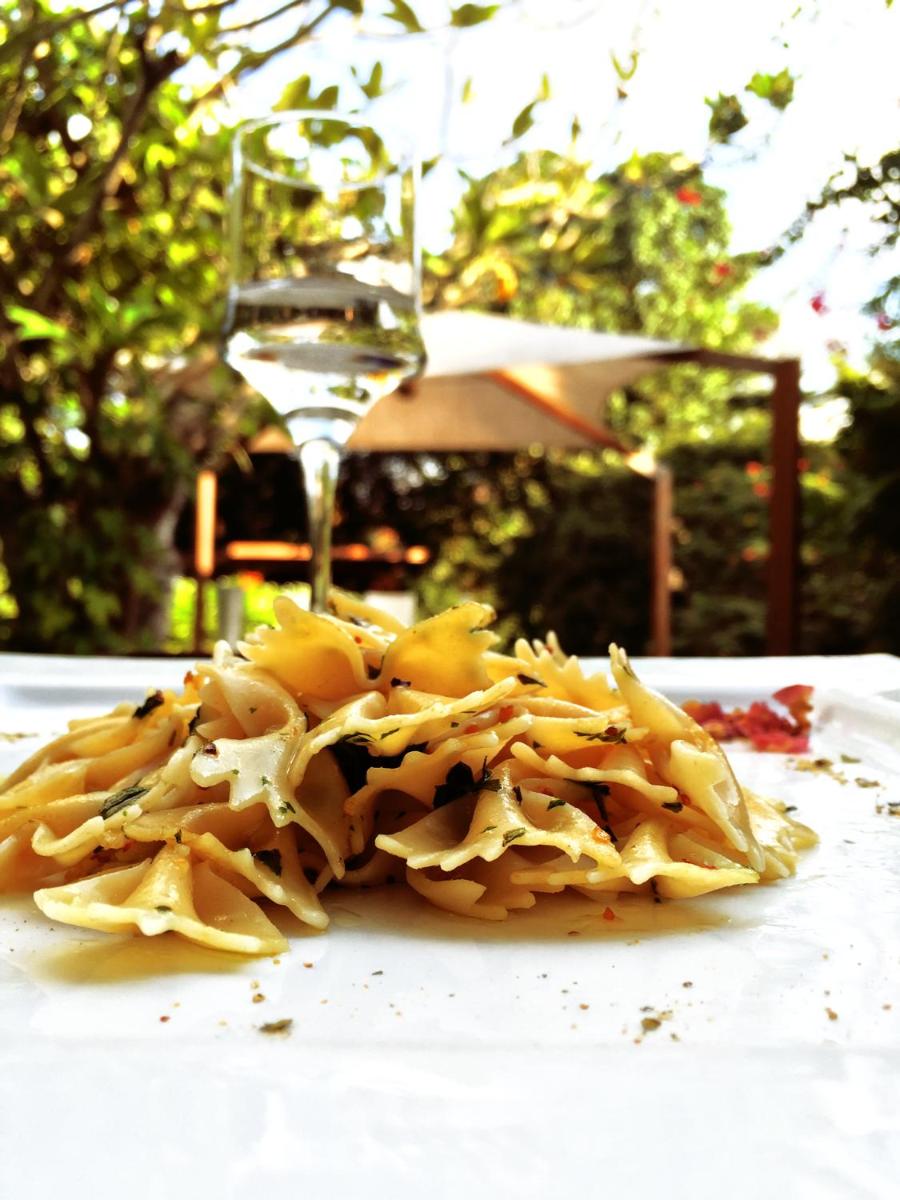 Boutique Hotel Particulier - Housity