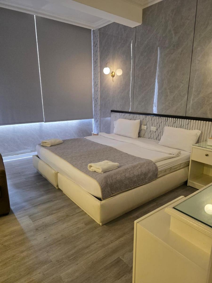 Elegant Suites Beirut - Housity