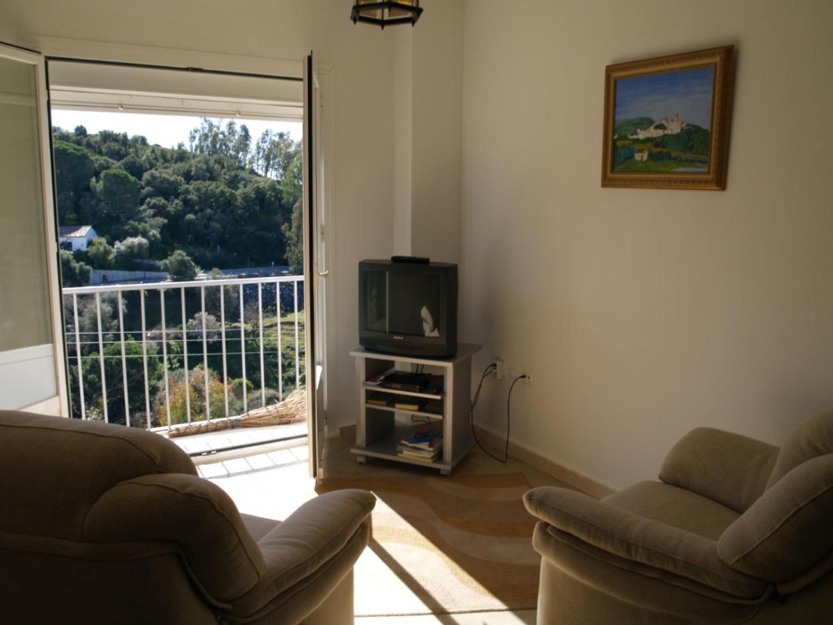 Suitetrails - Hotel San Jorge