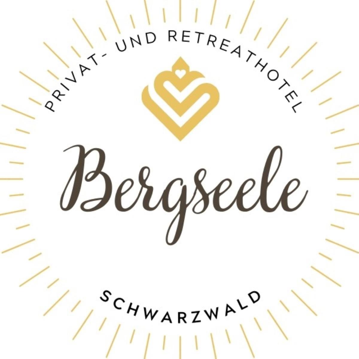 Bergseele Privat- & Retreathotel Schwarzwald - Housity