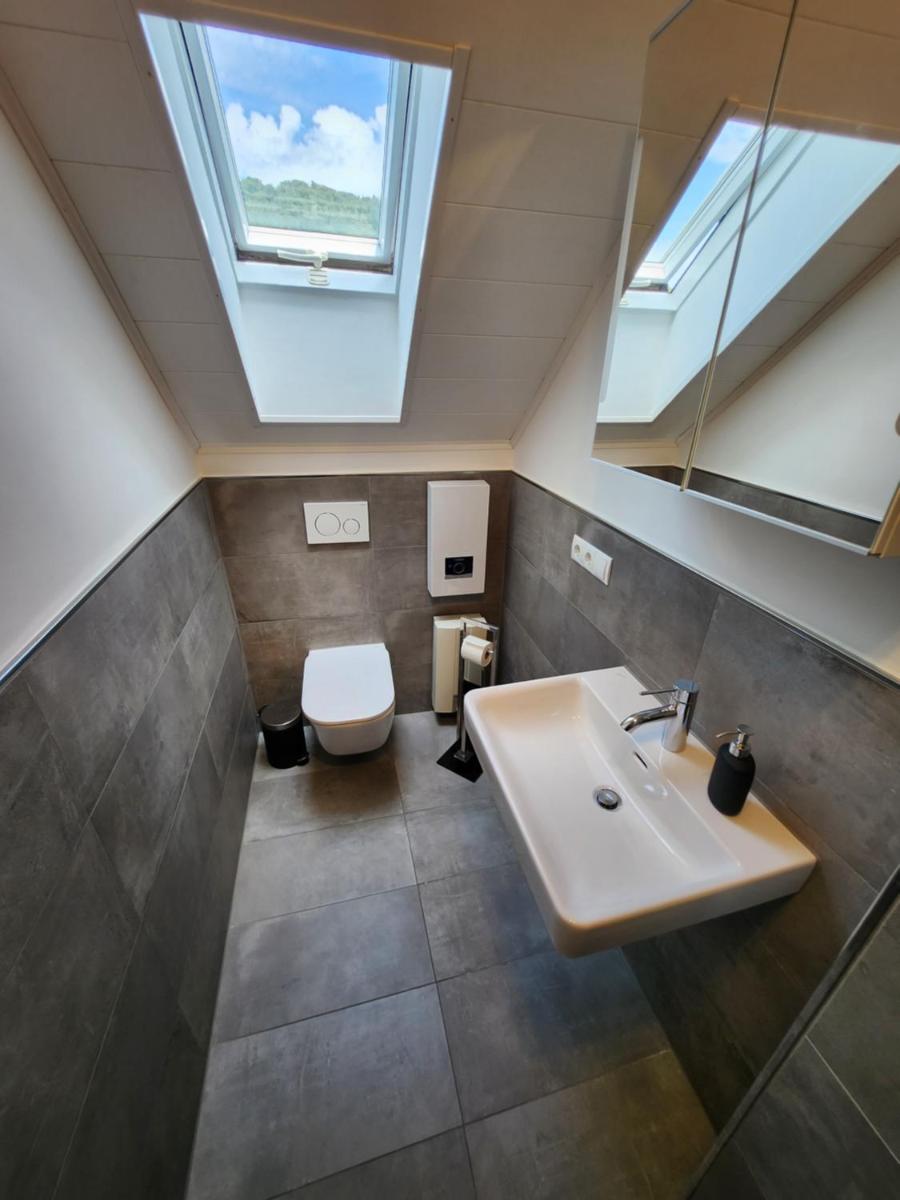 Ferienwohnung Friedland - Housity