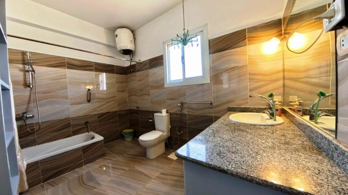 Nile diana luxor - Housity