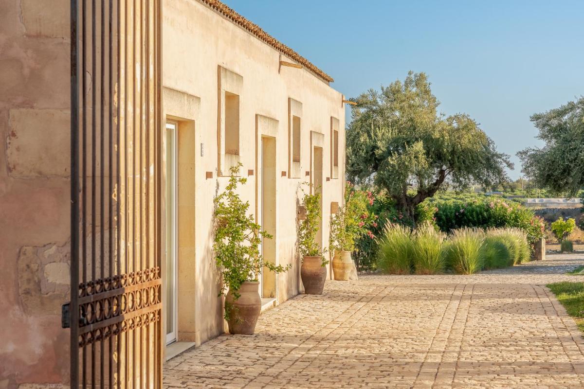 Ballium Luxury Relais - Housity