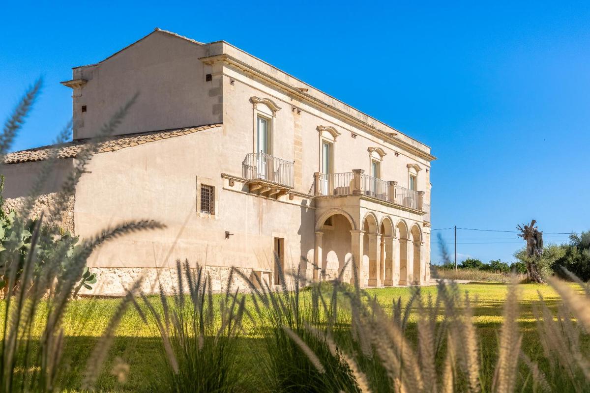 Ballium Luxury Relais - Housity